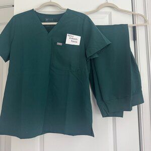 listing-status-banner